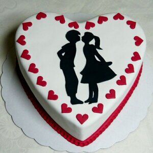 Vintage Girl Tech Password Journal 2